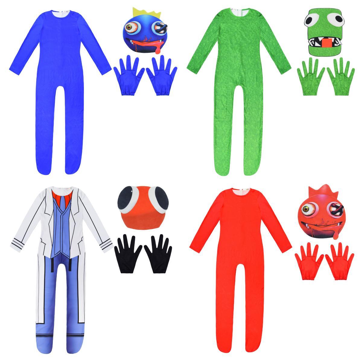 ROBLOX-ģ ǻ Ű  ׸ ȭƮ  Ű ڽ  , ҷ  Ʈ īϹ  Ƽ ǻ